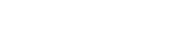 Autodesk developer logo